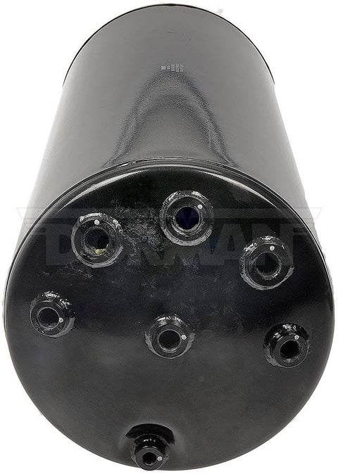 Dayton Parts 924-5816 Air Tank Reservoir