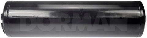 Dayton Parts 924-5817 Air Tank Reservoir