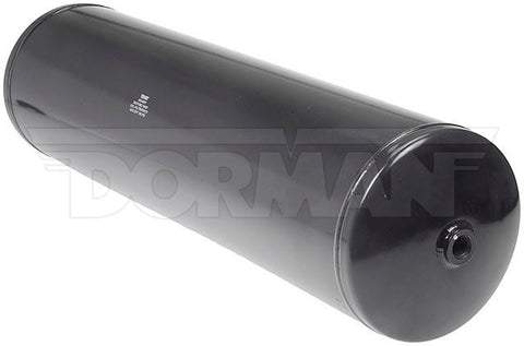 Dayton Parts 924-5817 Air Tank Reservoir
