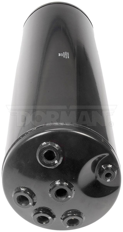 Dayton Parts 924-5817 Air Tank Reservoir