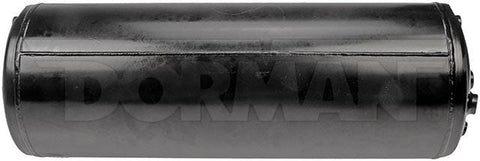 Dayton Parts 924-5820 Air Tank Assembly