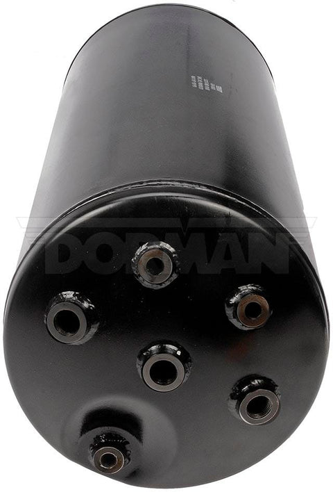 Dayton Parts 924-5820 Air Tank Assembly