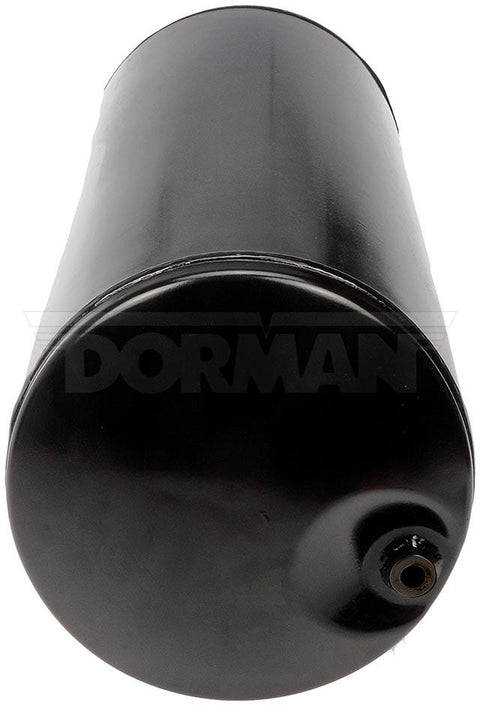 Dayton Parts 924-5820 Air Tank Assembly