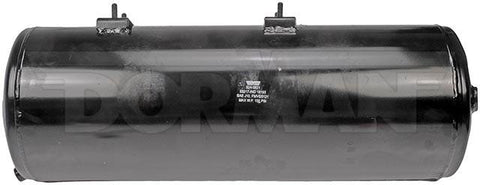 Dayton Parts 924-5821 Air Tank Assembly