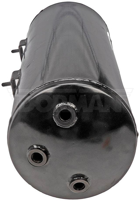 Dayton Parts 924-5821 Air Tank Assembly