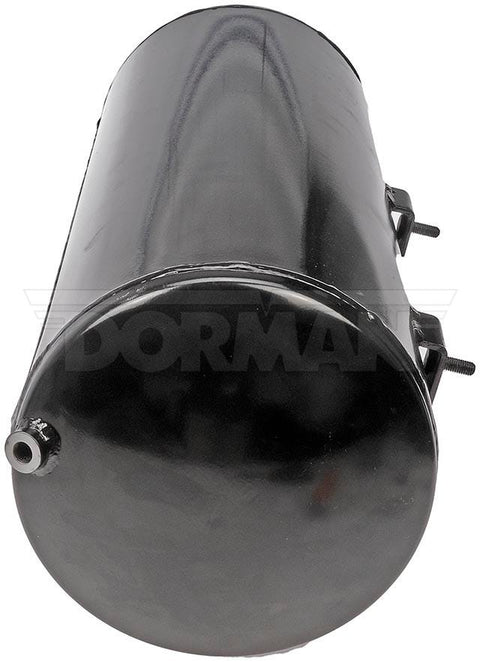 Dayton Parts 924-5821 Air Tank Assembly
