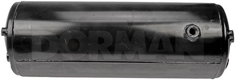 Dayton Parts 924-5822 Air Tank Assembly