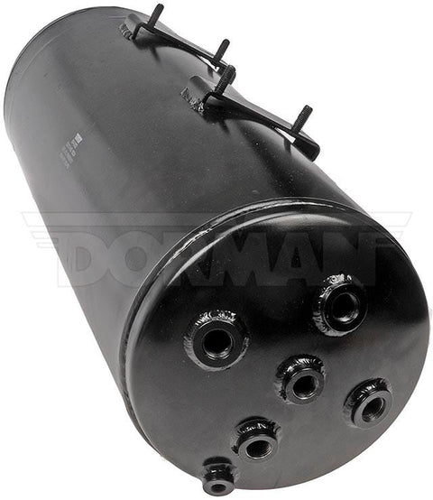 Dayton Parts 924-5822 Air Tank Assembly