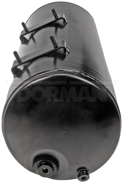 Dayton Parts 924-5822 Air Tank Assembly