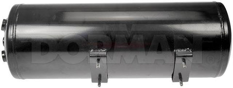 Dayton Parts 924-5823 Air Tank Assembly