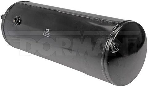 Dayton Parts 924-5823 Air Tank Assembly
