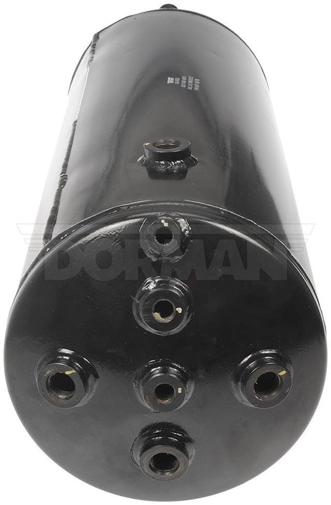 Dayton Parts 924-5823 Air Tank Assembly