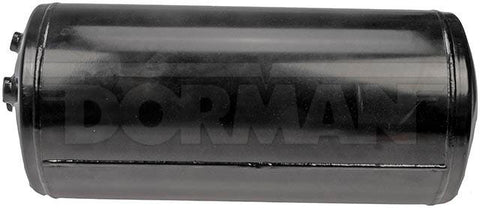 Dayton Parts 924-5824 Air Tank Assembly