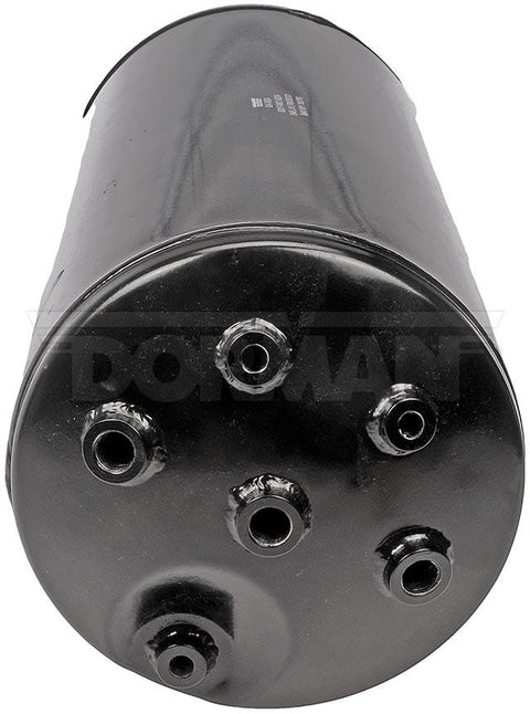 Dayton Parts 924-5824 Air Tank Assembly