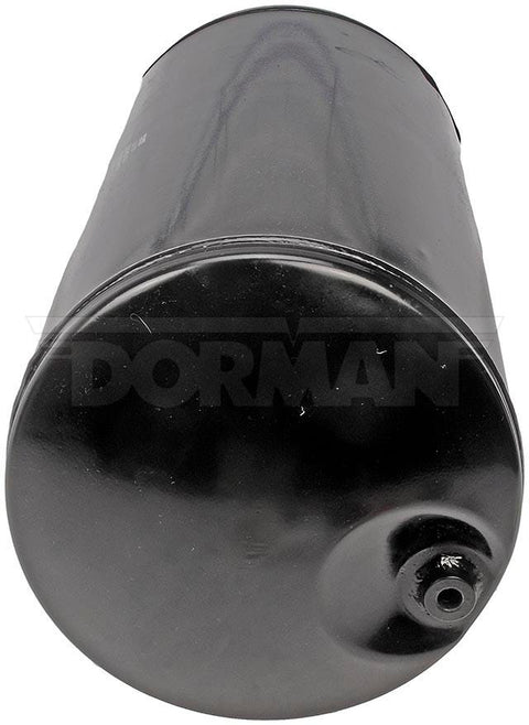 Dayton Parts 924-5824 Air Tank Assembly