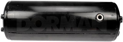 Dayton Parts 924-5825 Air Tank Assembly