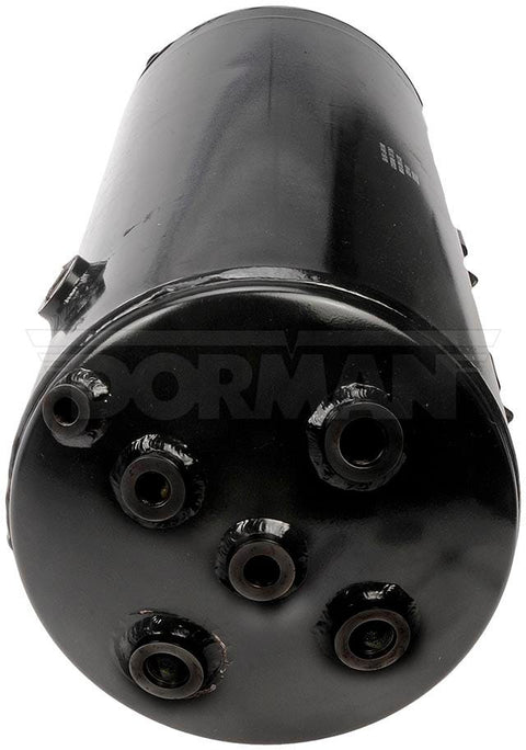 Dayton Parts 924-5825 Air Tank Assembly
