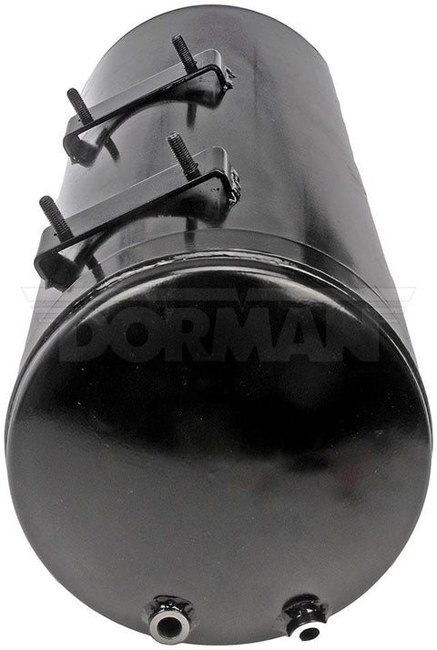 Dayton Parts 924-5825 Air Tank Assembly
