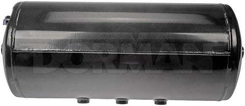 Dayton Parts 924-5830 Air Tank Reservoir