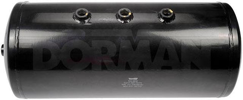 Dayton Parts 924-5830 Air Tank Reservoir