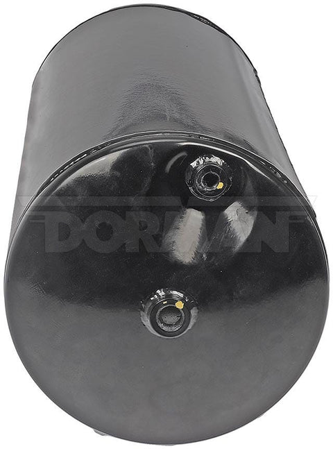 Dayton Parts 924-5830 Air Tank Reservoir
