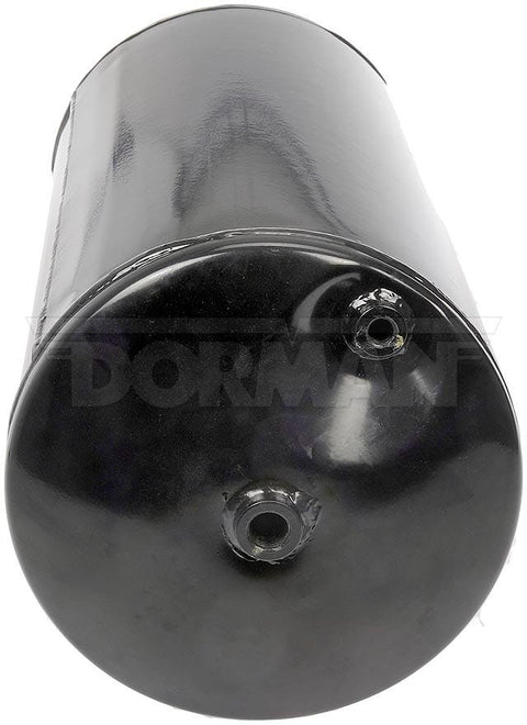 Dayton Parts 924-5830 Air Tank Reservoir