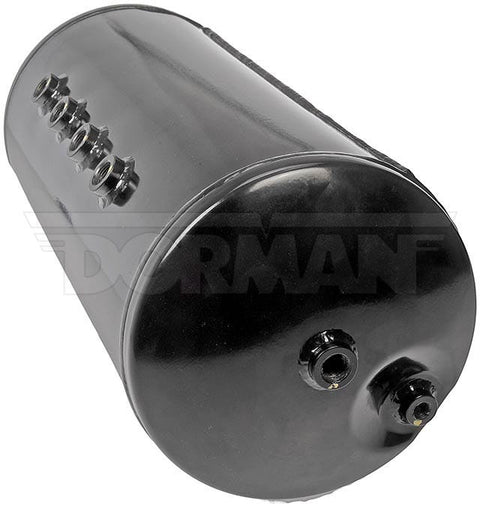 Dayton Parts 924-5831 Air Tank Reservoir