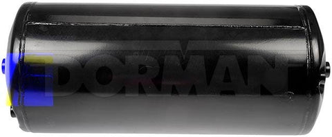Dayton Parts 924-5831 Air Tank Reservoir