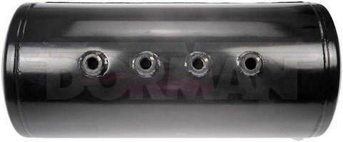 Dayton Parts 924-5831 Air Tank Reservoir