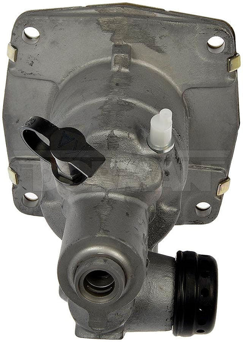 Dayton Parts 924-6012 Heavy Duty Clutch Servo