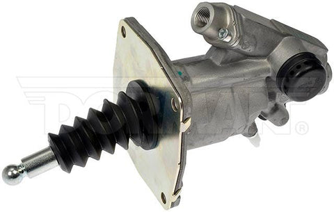 Dayton Parts 924-6012 Heavy Duty Clutch Servo