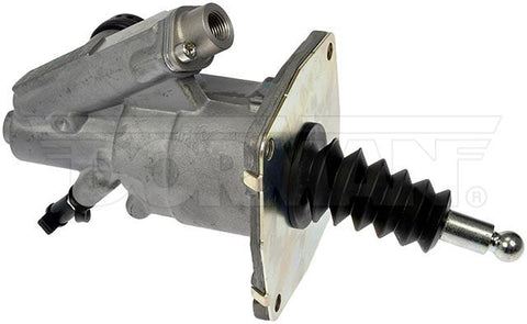 Dayton Parts 924-6012 Heavy Duty Clutch Servo