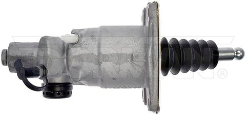 Dayton Parts 924-6014 Heavy Duty Clutch Servo