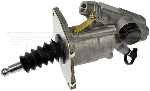Dayton Parts 924-6014 Heavy Duty Clutch Servo