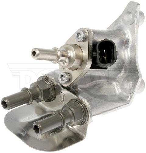 Dayton Parts 924-6032 Heavy Duty Def Injector