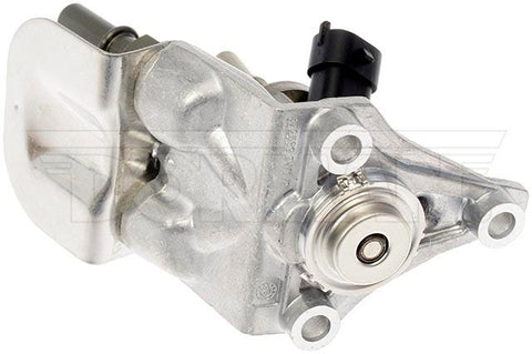 Dayton Parts 924-6032 Heavy Duty Def Injector