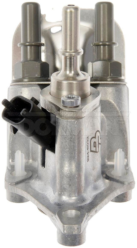 Dayton Parts 924-6032 Heavy Duty Def Injector