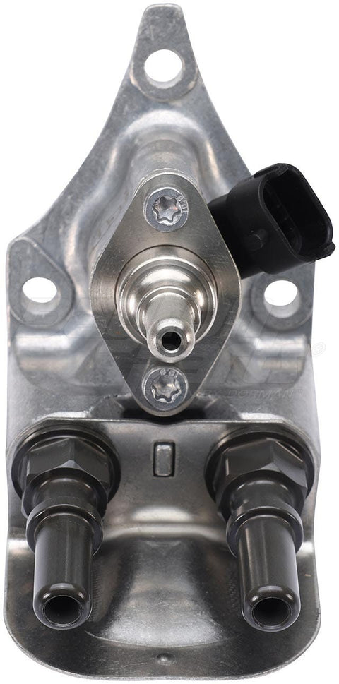 Dayton Parts 924-6034 Heavy Duty Def Injector
