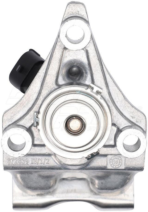 Dayton Parts 924-6034 Heavy Duty Def Injector