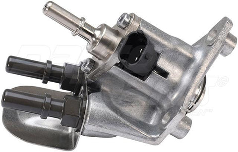 Dayton Parts 924-6034 Heavy Duty Def Injector