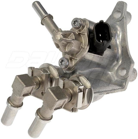 Dayton Parts 924-6035 Heavy Duty Def Injector