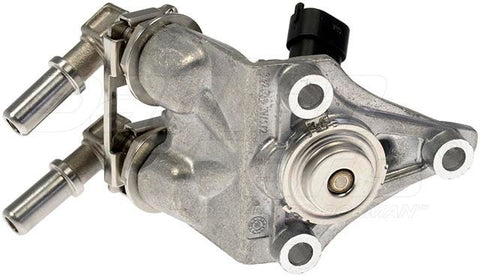 Dayton Parts 924-6035 Heavy Duty Def Injector