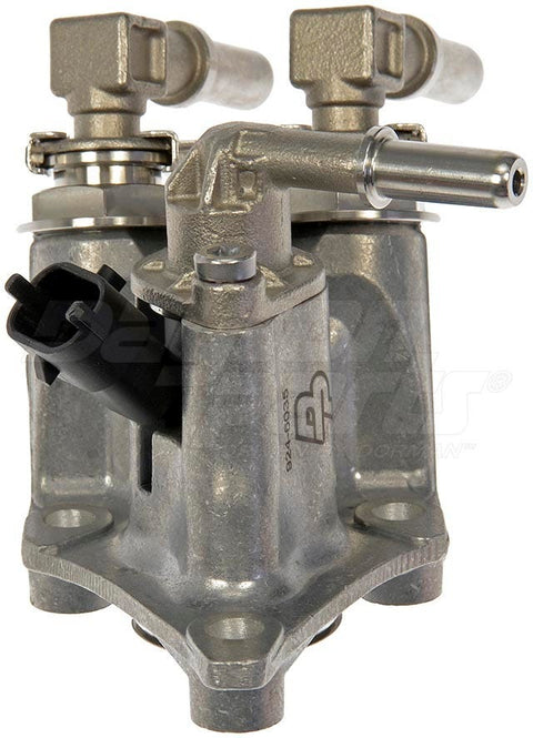 Dayton Parts 924-6035 Heavy Duty Def Injector