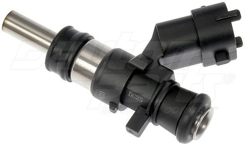 Dayton Parts 924-6038 Hd Def Injector Cartridge
