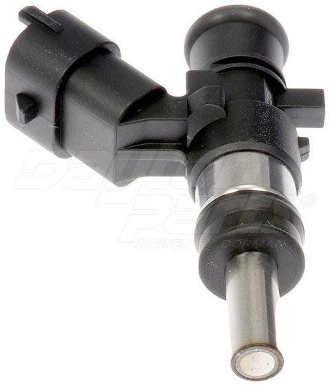 Dayton Parts 924-6038 Hd Def Injector Cartridge