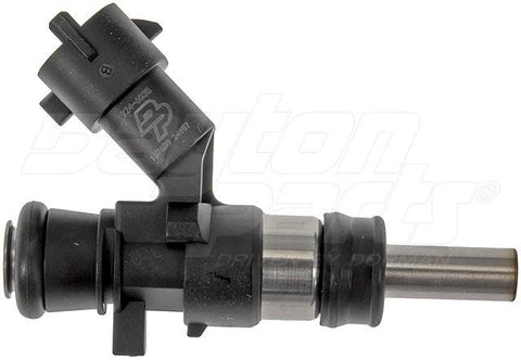 Dayton Parts 924-6038 Hd Def Injector Cartridge