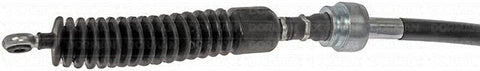 Dayton Parts 924-7001 Gearshift Control Cable Assembly