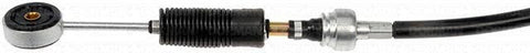 Dayton Parts 924-7002 Gearshift Control Cable Assembly