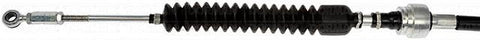 Dayton Parts 924-7003 Gearshift Control Cable Assembly