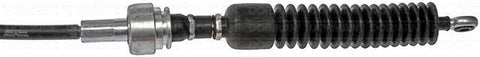 Dayton Parts 924-7004 Gearshift Control Cable Assembly